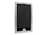 Trekstor eBook Player 5(M) (30181) Trekstor eBook Player 5(M) (30181)